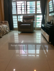 Blk 201B Punggol Field (Punggol), HDB 4 Rooms #215027371